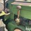 1942-john-deere-d-image-18