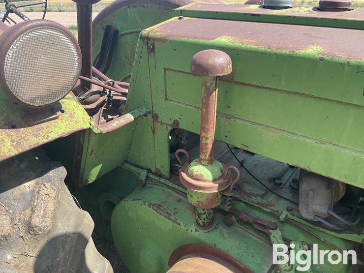 1942-john-deere-d-image-18