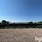 2010-john-deere-635d-image-2