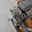 briggs-&-stratton-3-hp-gas-motor-image-10
