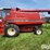 1983-case-ih-1460-image-8