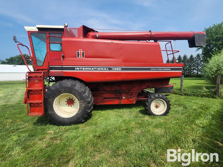 1983-case-ih-1460-image-8
