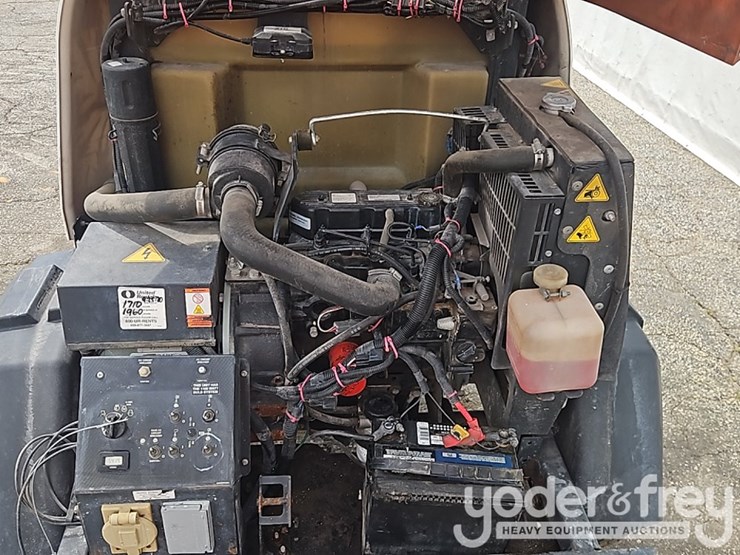 2019-magnum-mlt6sm-image-17