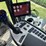 2022-miller-nitro-7310-image-31