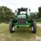 2005-raptor-850-image-2