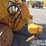 2015-caterpillar-d5k2-lgp-image-24