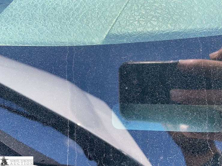 2014-ford-f150-image-15