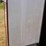 dr-pepper-pop-machine-worked-when-unplug-image-2