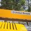 2015-jcb-507-42-image-28