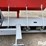 2021-flame-engineering-pl8750-red-dragon-torch-soil-burner-image-15