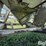deere-tires-image-20