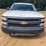 2015-chevrolet-silverado-1500-pickup-truck-image-8