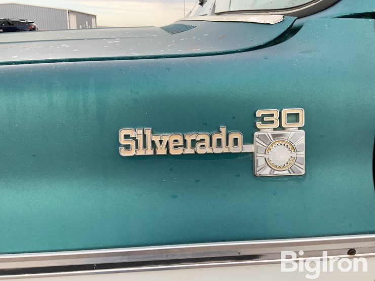 1979-chevrolet-30-image-9