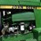 1978-john-deere-4640-image-22