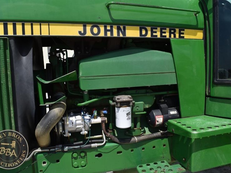 1978-john-deere-4640-image-22