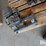 briggs-&-stratton-3-hp-gas-motor-image-2
