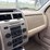 2008-ford-escape-xlt-image-16