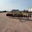 john-deere-340-image-5