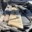 #2111-•-lot-2111-image-76