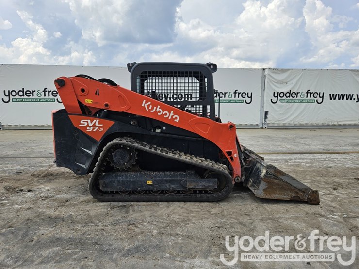 2023-kubota-svl97-2-image-5