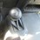 2019-ford-f350-xl-image-11