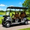 bid-venues-august-auction-image-2
