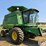 1997-john-deere-9500-image-3