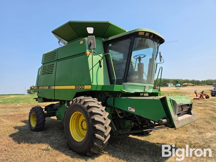1997-john-deere-9500-image-3