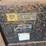 2024-deere-325g-image-5