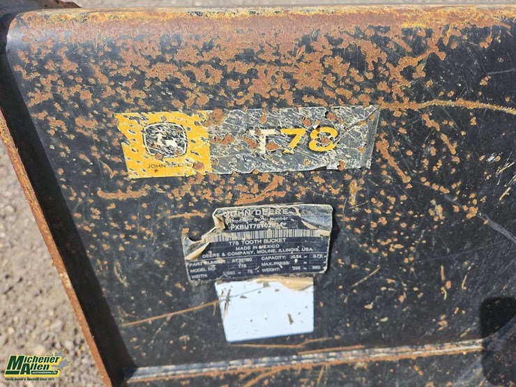 2024-deere-325g-image-5