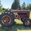 mccormick-deering-super-w-9-image-6