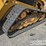 2022-caterpillar-279d3-image-15