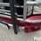 2007-dodge-ram-3500-image-10