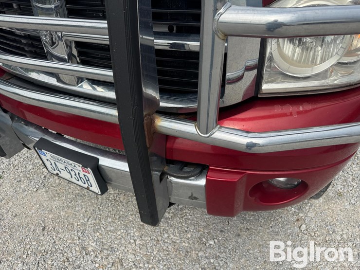 2007-dodge-ram-3500-image-10
