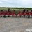 case-ih-1830-image-2