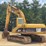 2003-caterpillar-320c-image-1