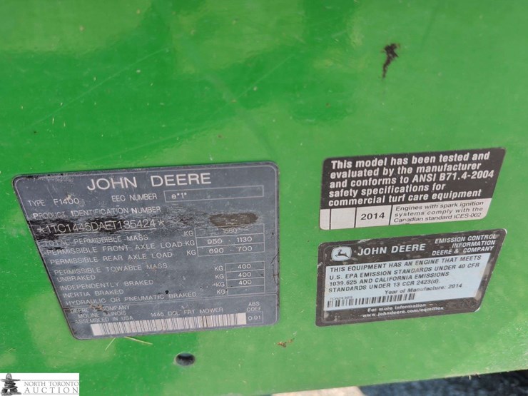 2014-john-deere-1445-ii-image-22