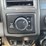 2020-ford-f350-image-22