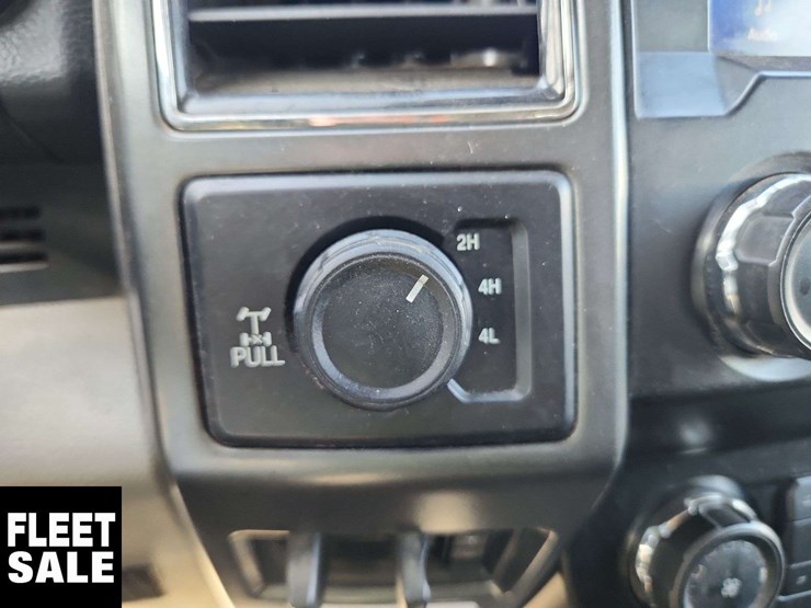 2020-ford-f350-image-22
