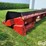 case-ih-1063-image-7