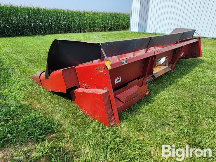 case-ih-1063-image-7