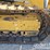 2022-caterpillar-d3-lgp-image-11