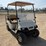 #66-•-2012-ezgo-txt-golf-cart-image-1