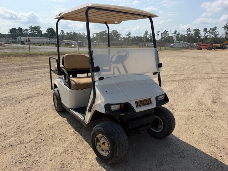 #66-•-2012-ezgo-txt-golf-cart-image-1