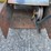 john-deere-180-image-7