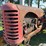 massey-ferguson-55-image-11