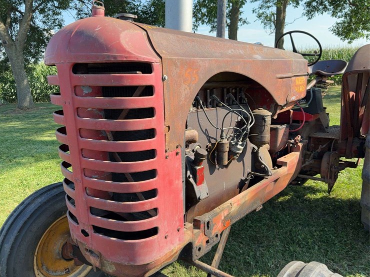 massey-ferguson-55-image-11
