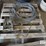 auger-winch-&-cable-image-10