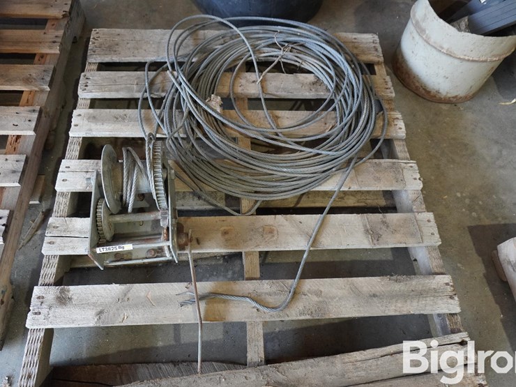 auger-winch-&-cable-image-10