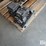 briggs-&-stratton-3-hp-gas-motor-image-5